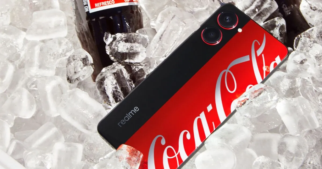 Ponsel-Viral-Real-Me-10-Pro-5G-Coca-Cola-Edition-Rilis-Ini-Spesifikasi-dan-Harganya